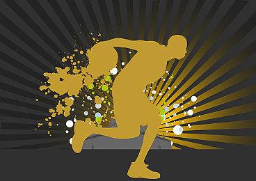 《消逝的光芒2》新开发者视频 武器设计的变化